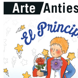 Los libros para colorear: ¿moda o refugio de bienestar?