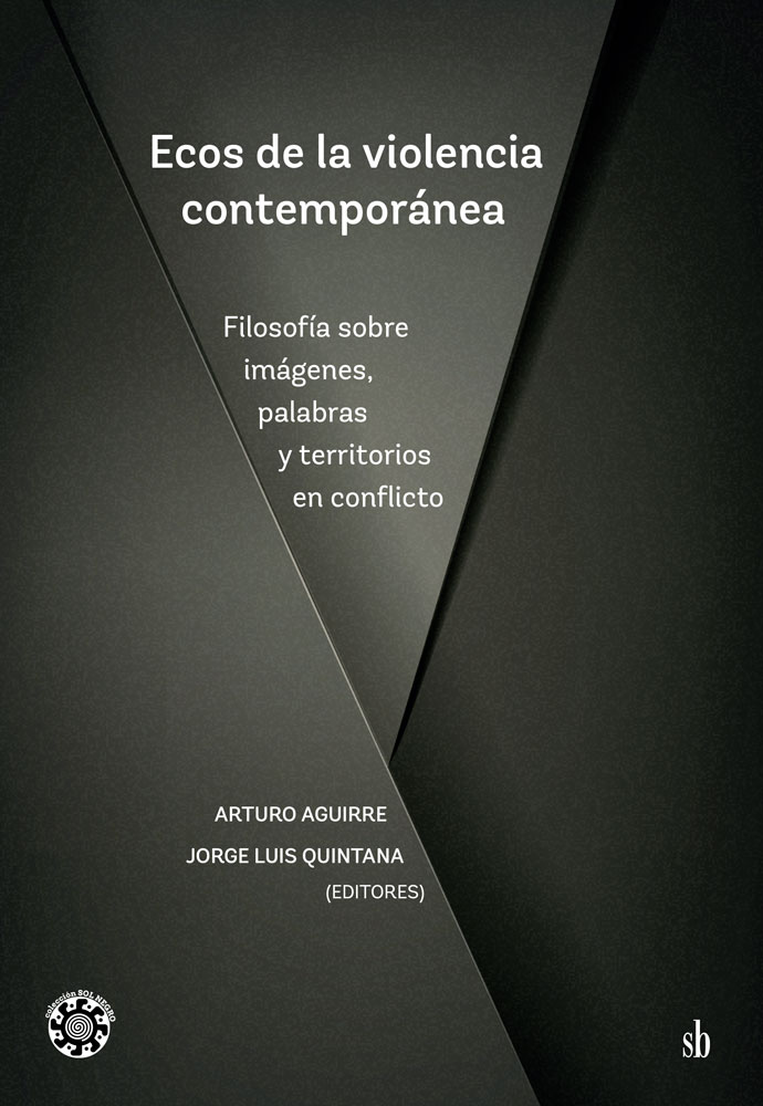 Ecos de la violencia contemporánea