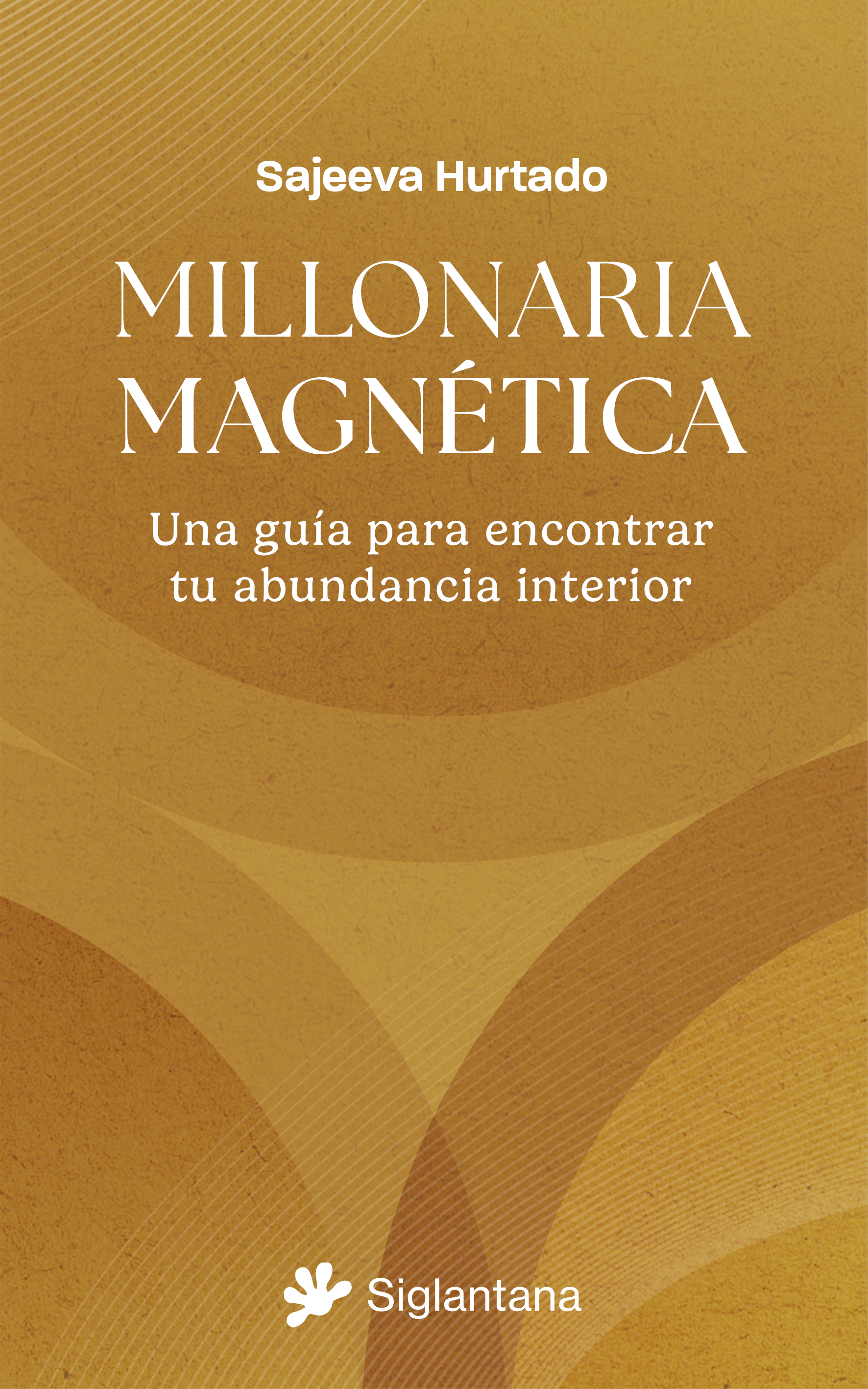 Millonaria magnética