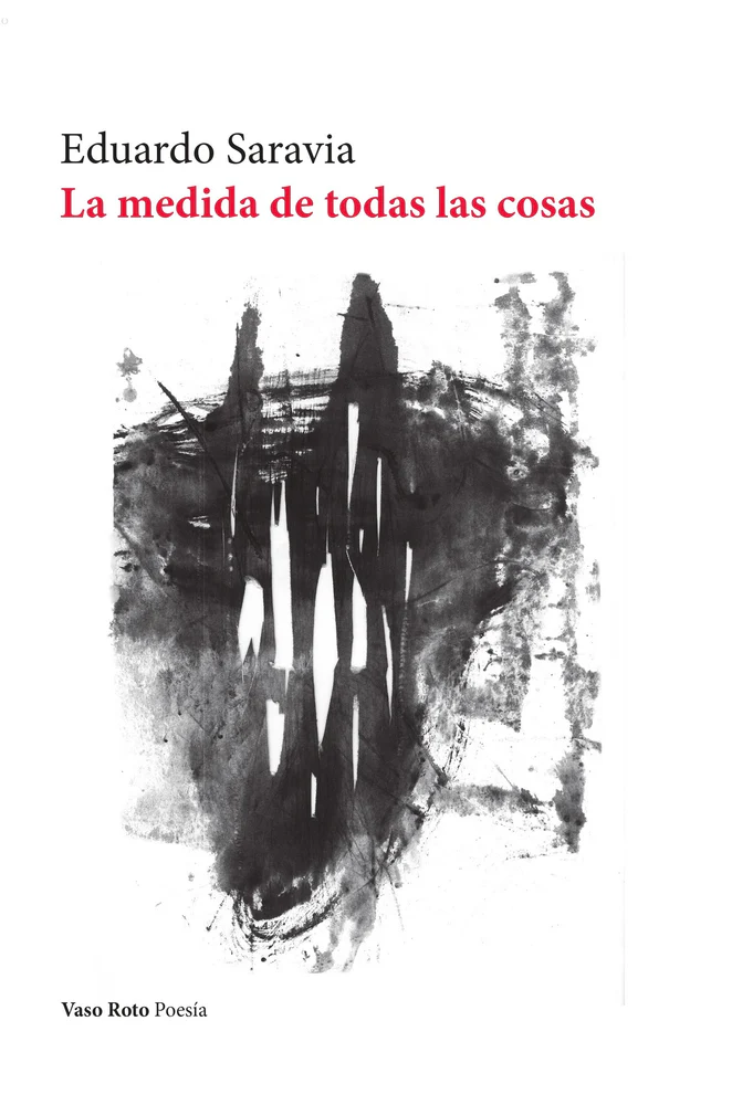 La medida de todas las cosas