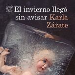 El invierno llegó sin avisar