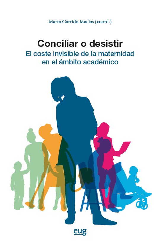 Conciliar o desistir