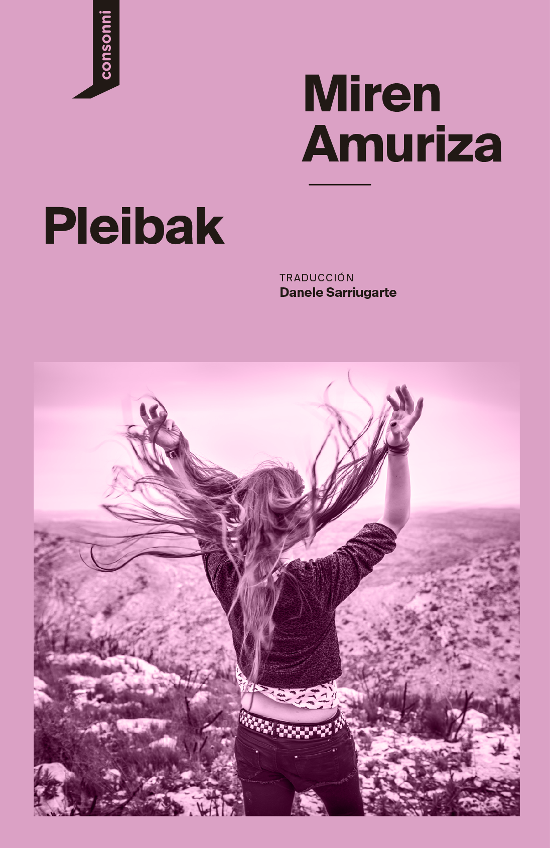 Pleibak