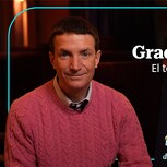 Grady Hendrix y su nuevo libro sobre brujas, adolescentes y el terror de lo real