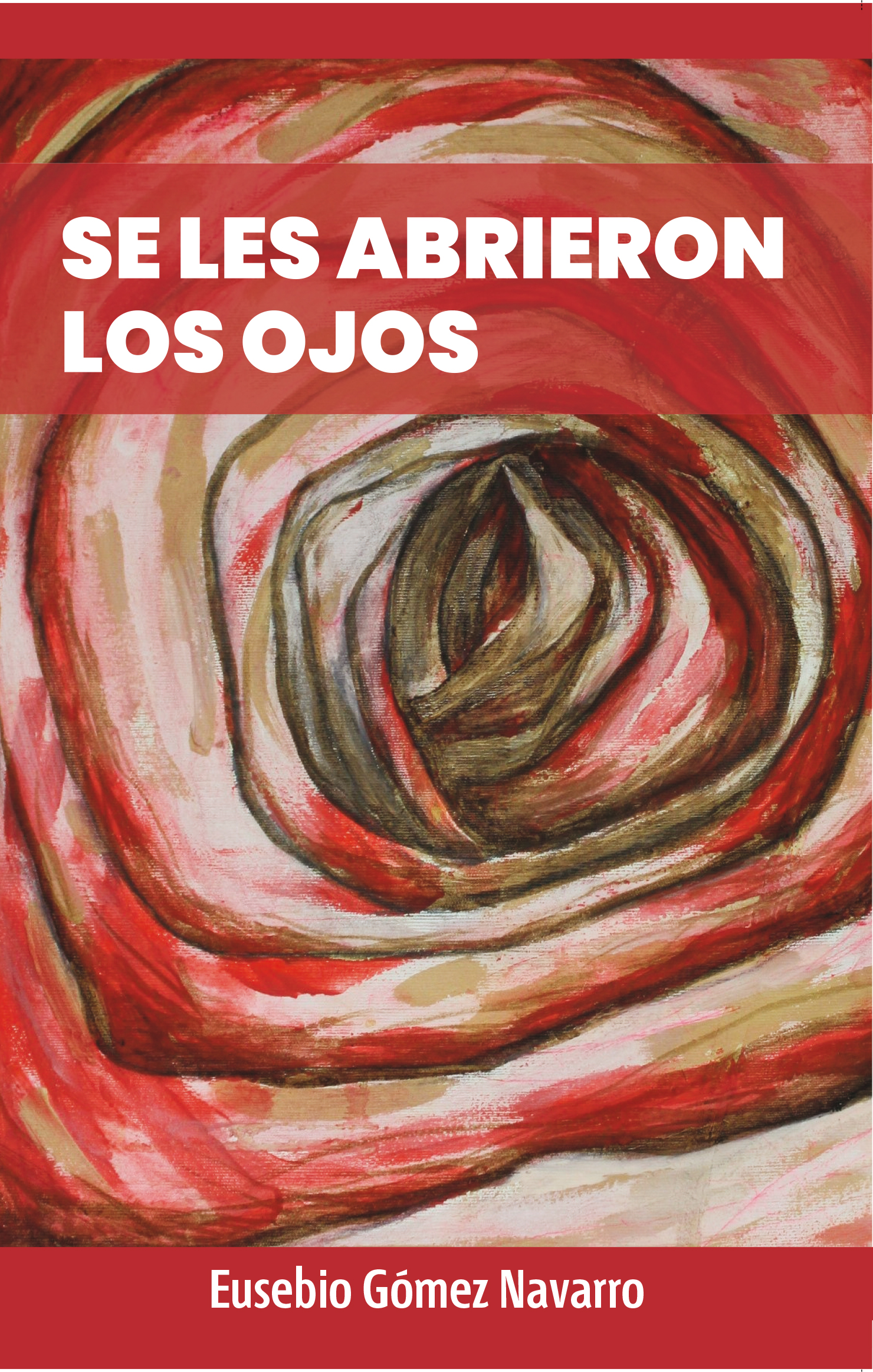 Se les abrieron los ojos