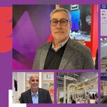 Fábricas de lectores: la misión compartida de las ferias del libro