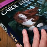 La insoportable levedad del escritor de best sellers