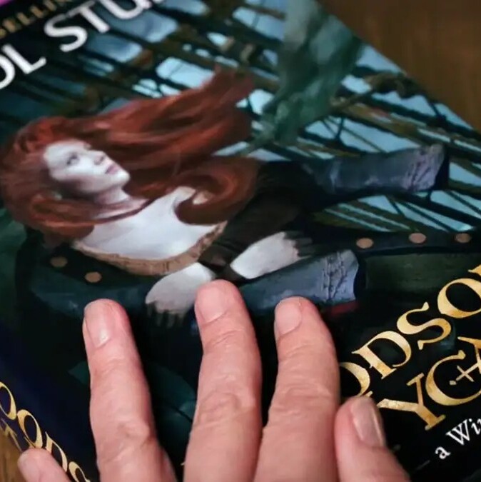 La insoportable levedad del escritor de best sellers