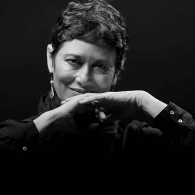 Jaramar se reinventa mediante libros y memoria