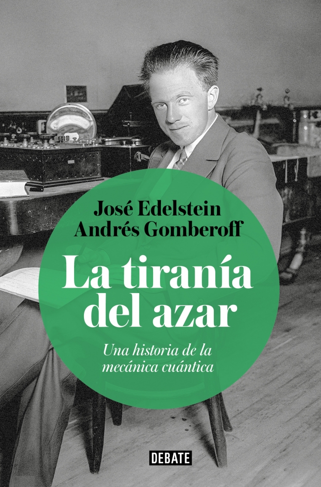 La tiranía del azar