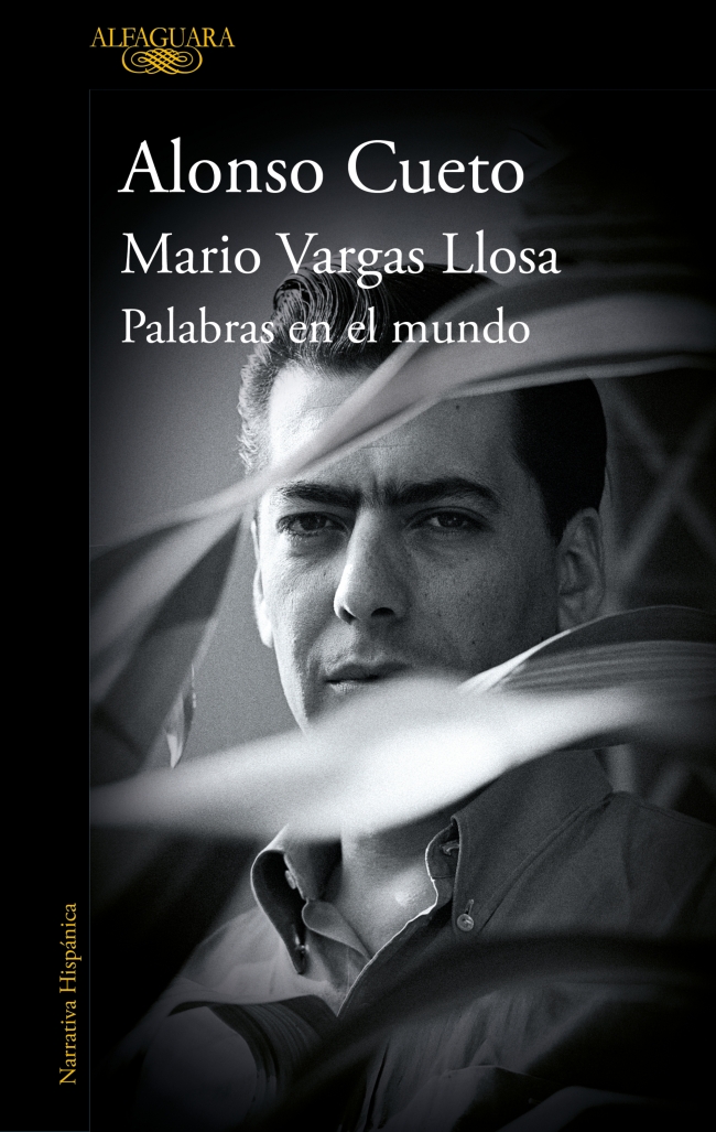 Palabras en el mundo