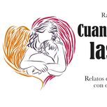 Cuando mamá lastima