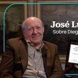 Libros para redescubrir a un referente intelectual y literario, Diego de Saavedra Fajardo