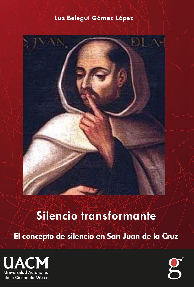 Silencio transformante