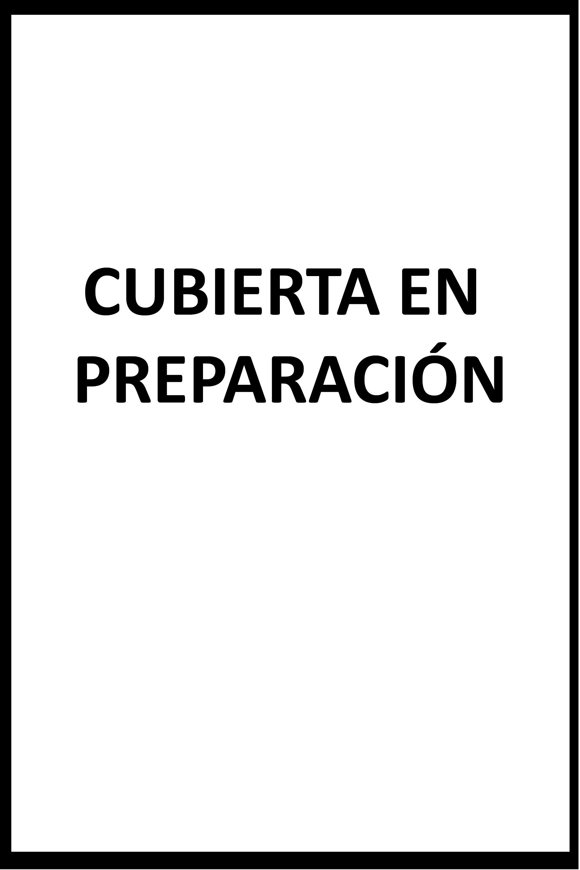 Cuaderno Cozy