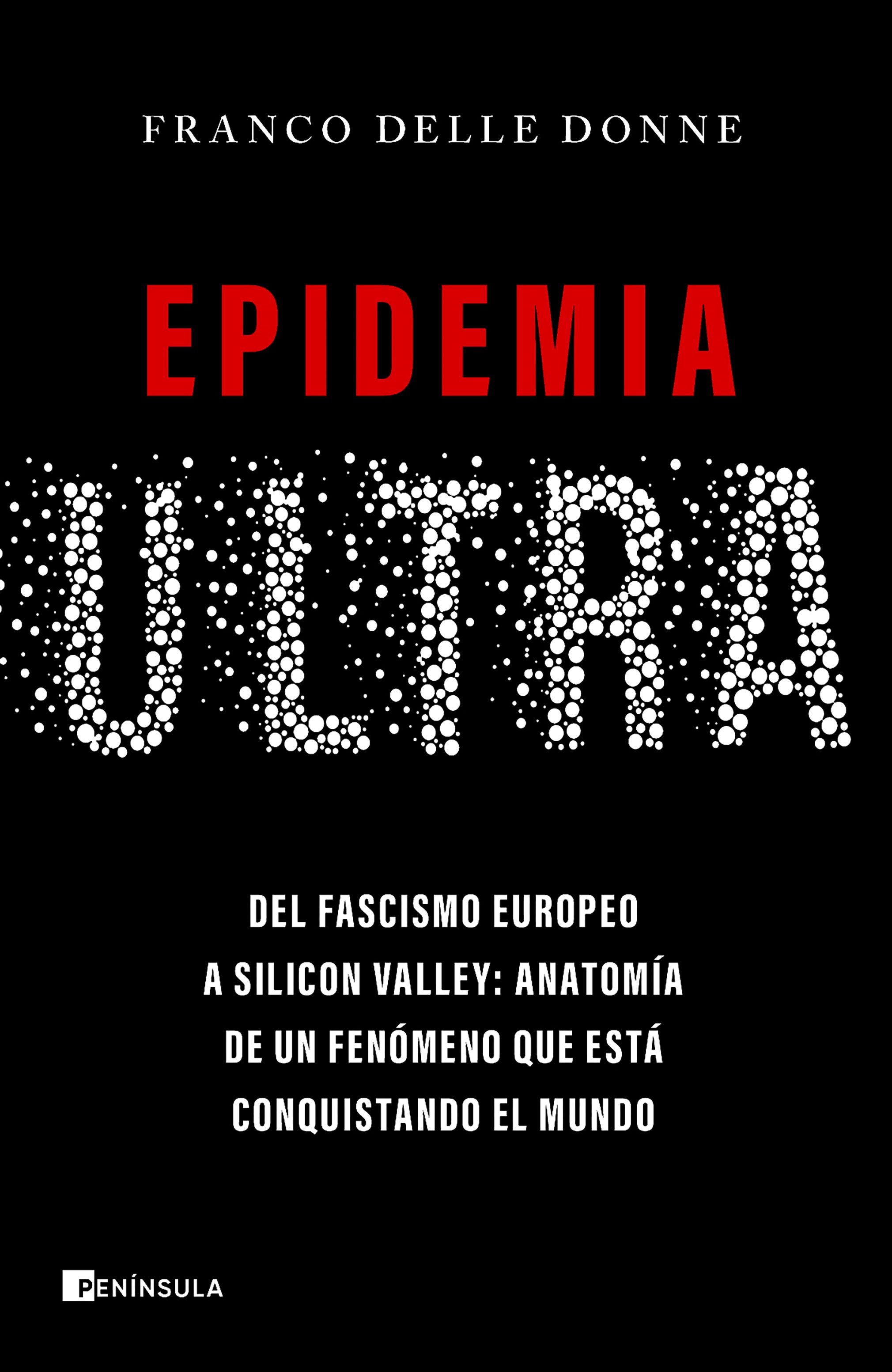 Epidemia ultra