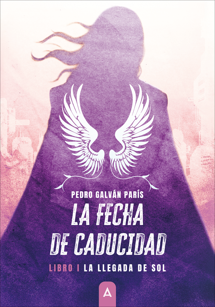 La Fecha de Caducidad