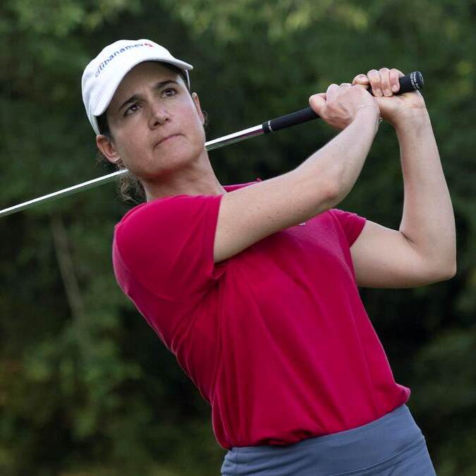 Lorena Ochoa: su legado deportivo y la inspiración detrás de “Soñar en grande”. Foto: cortesía