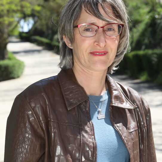 Devoralibros Bajo la piel