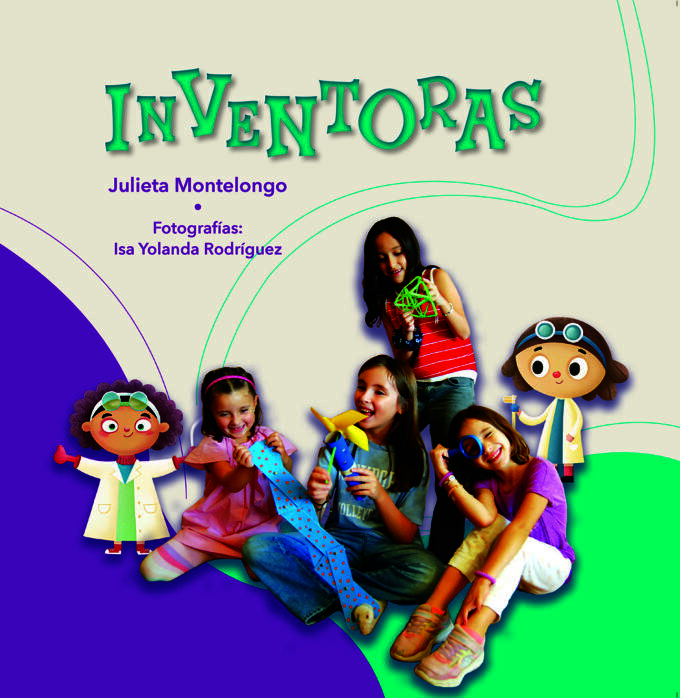 Inventoras