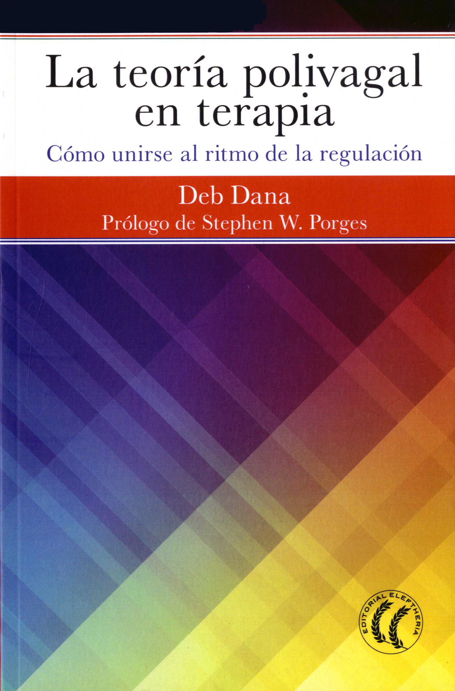 La teoría polivagal en terapia