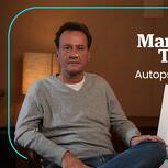 Libros para diseccionar a la familia por Marcos Giralt Torrente