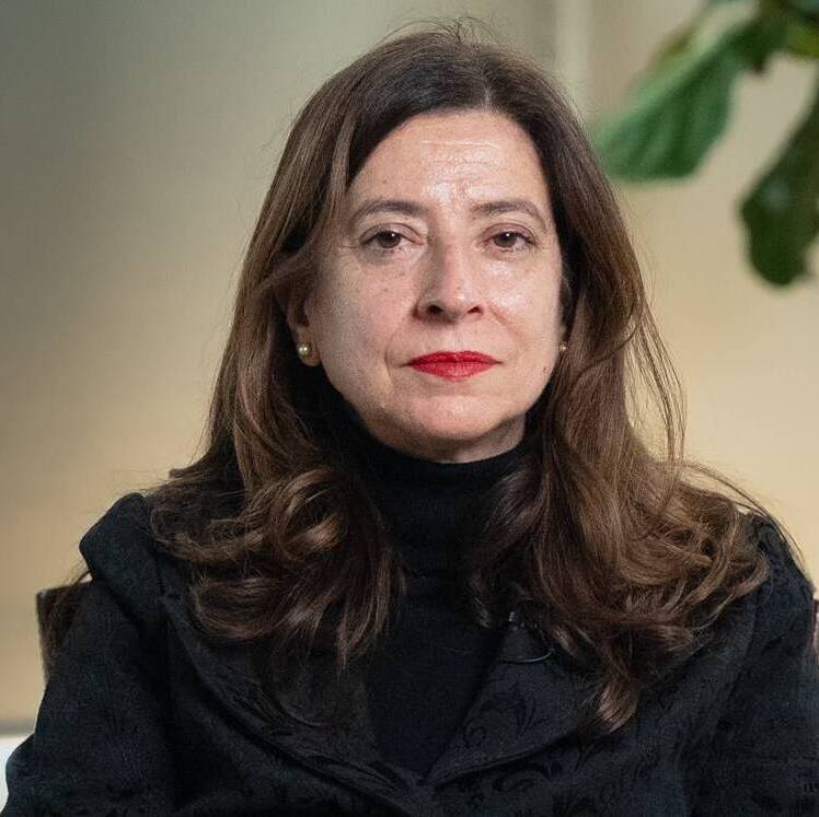 Libros sobre amor, desamor y superación, recomendados por Ana Merino