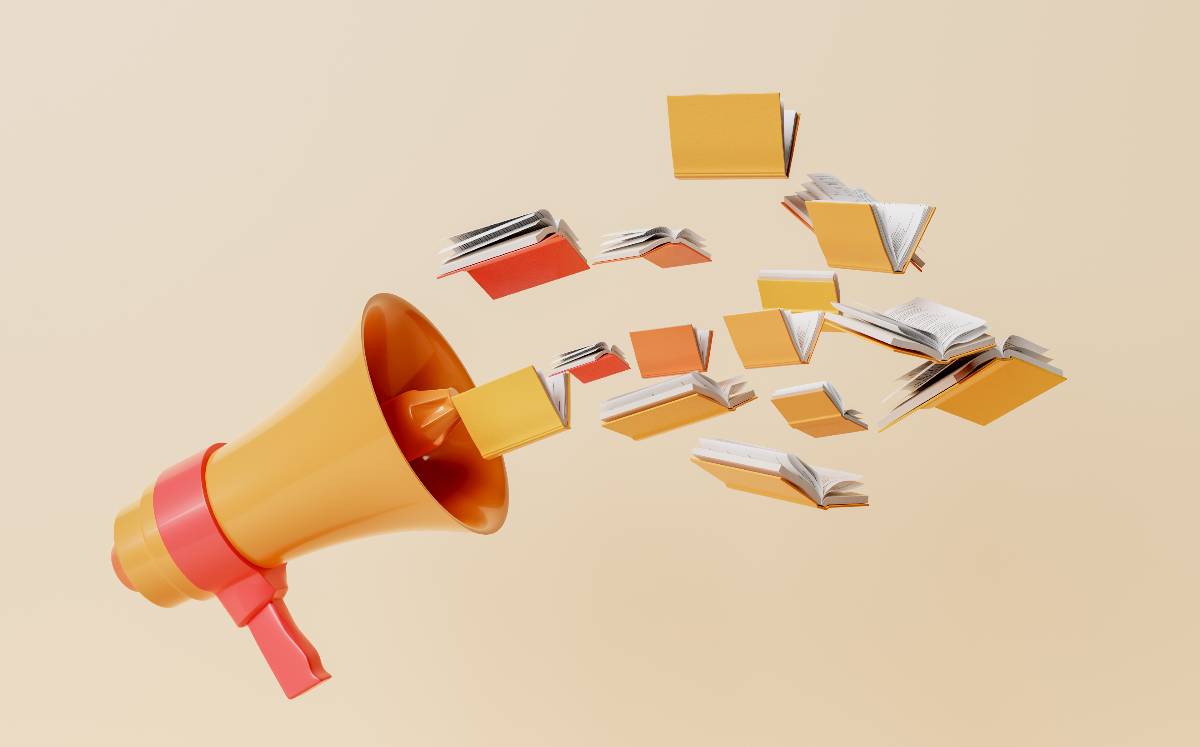 David Uclés y el caso de la literatura contestataria perdida