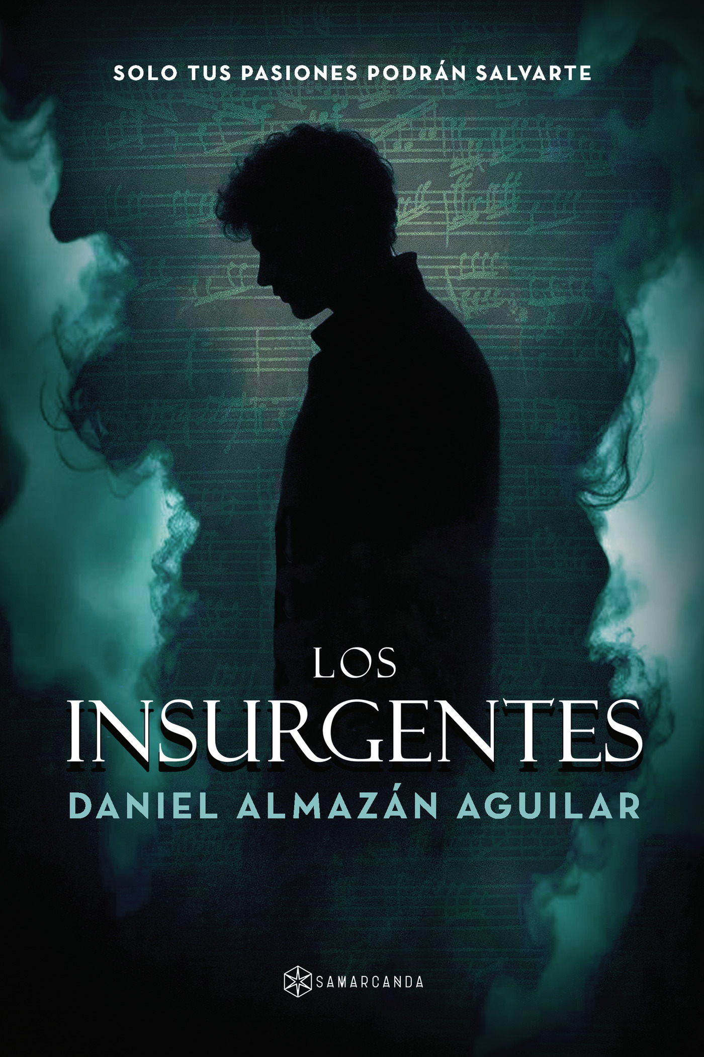 Los Insurgentes