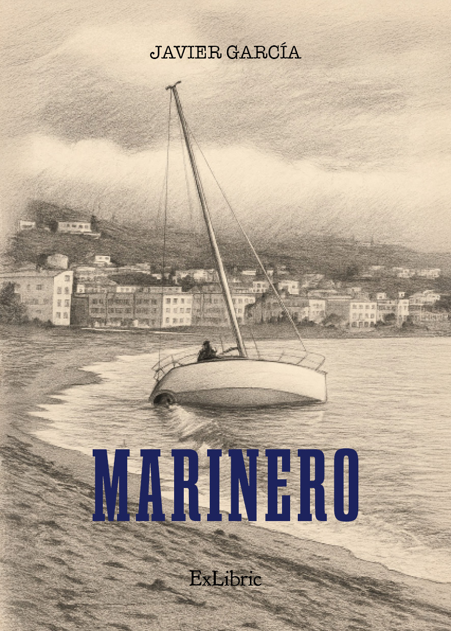 Marinero