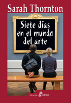 Siete d¡as en el mundo del arte