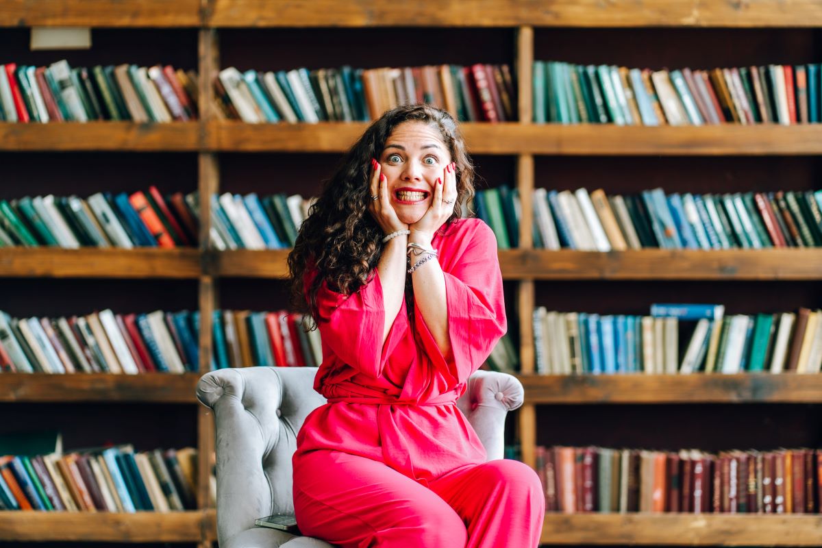 Los mejores libros latinoamericanos del año