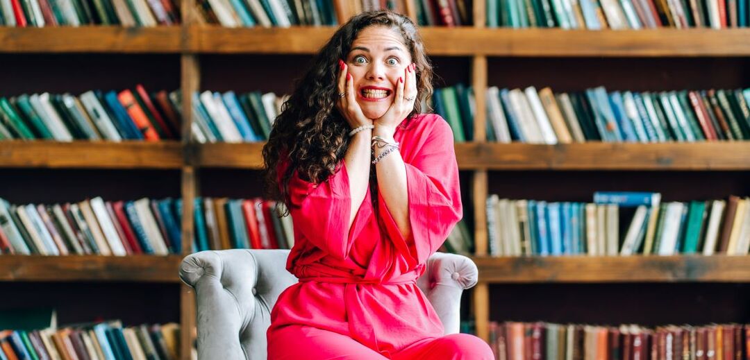 Los mejores libros latinoamericanos del año