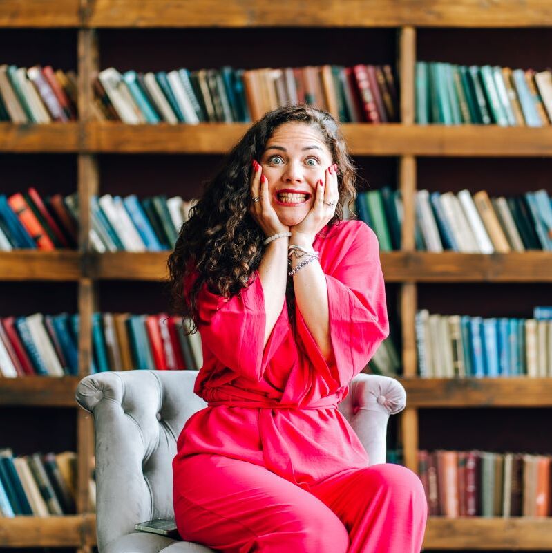 Los mejores libros latinoamericanos del año