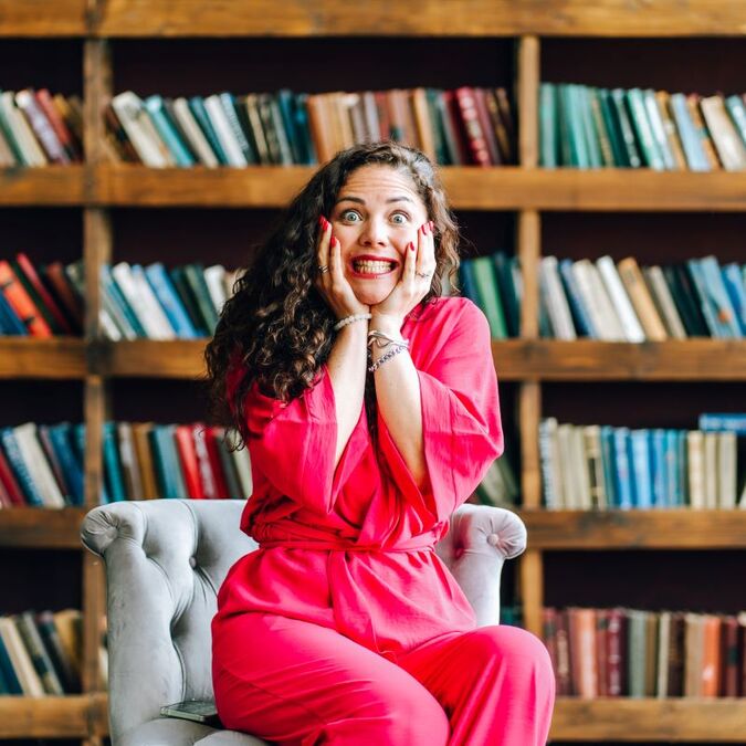 Los mejores libros latinoamericanos del año