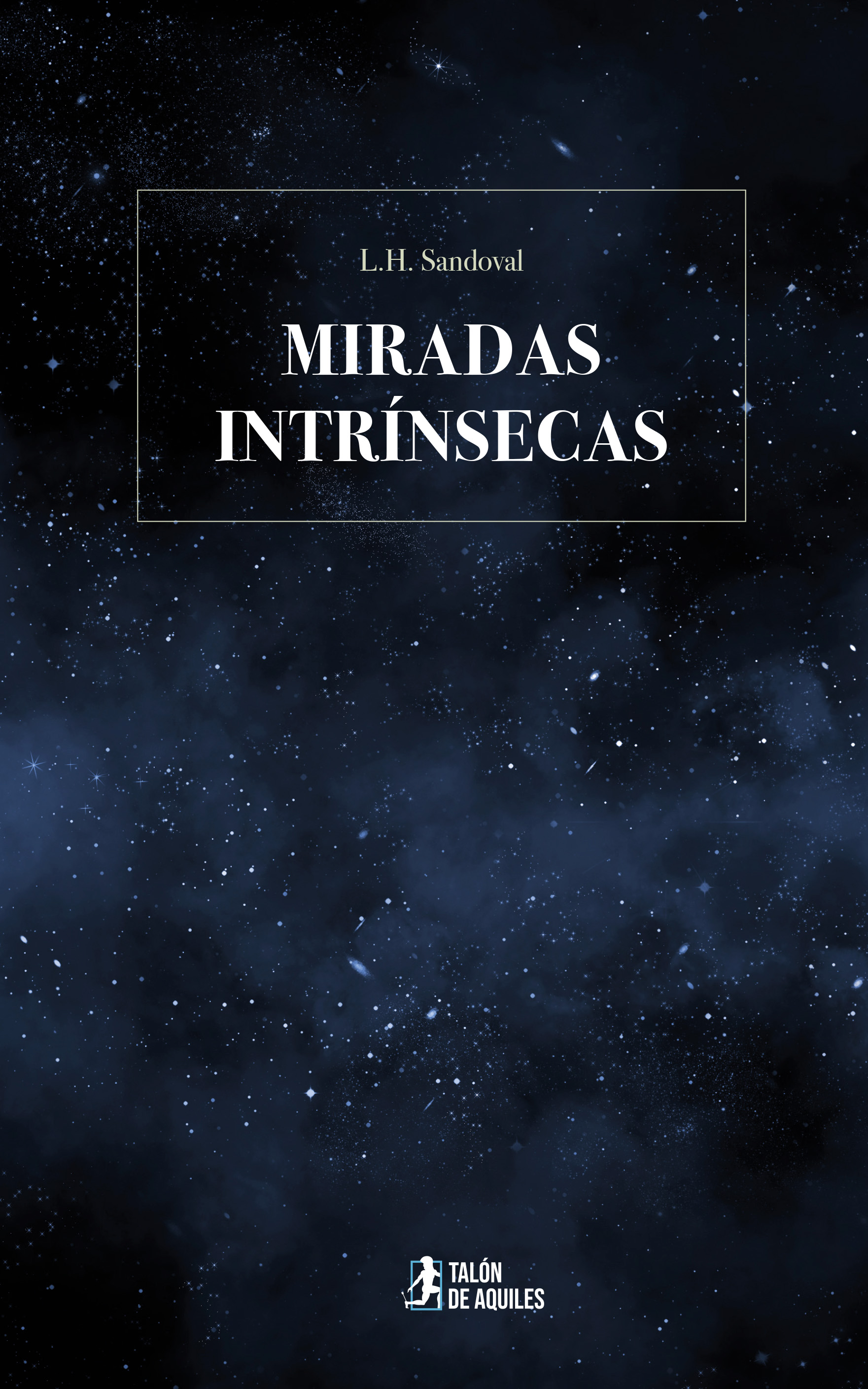 Miradas intrínsecas