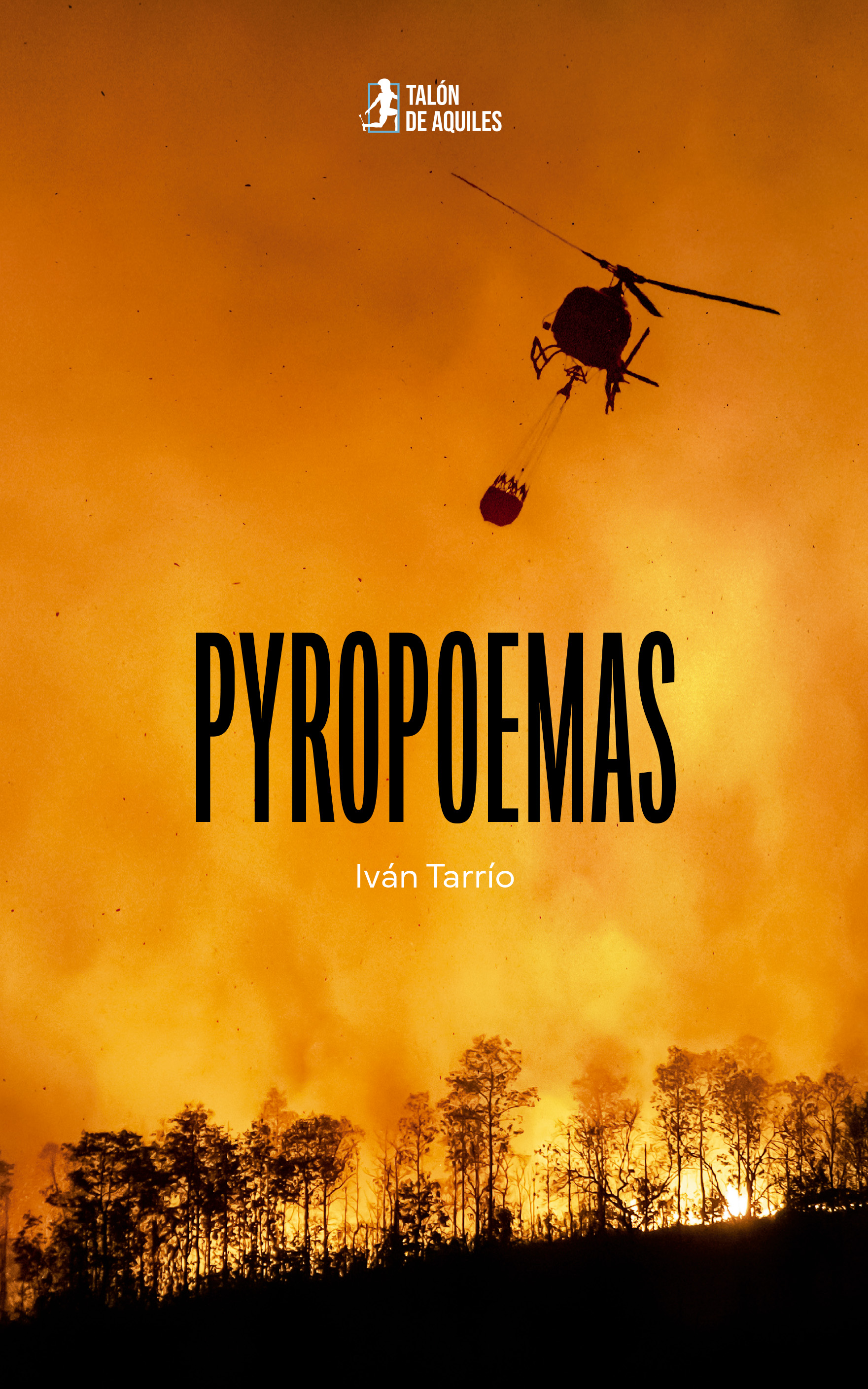 PYROPOEMAS