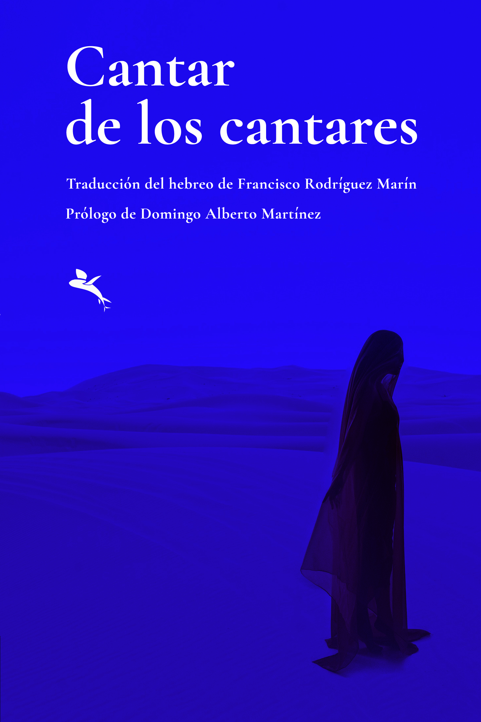 Cantar de los cantares