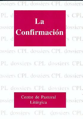 Confirmación, La