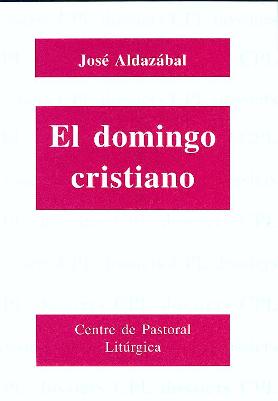 Domingo cristiano, El