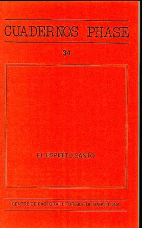 Espíritu Santo, El