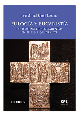 Eulogía y Eucaristía