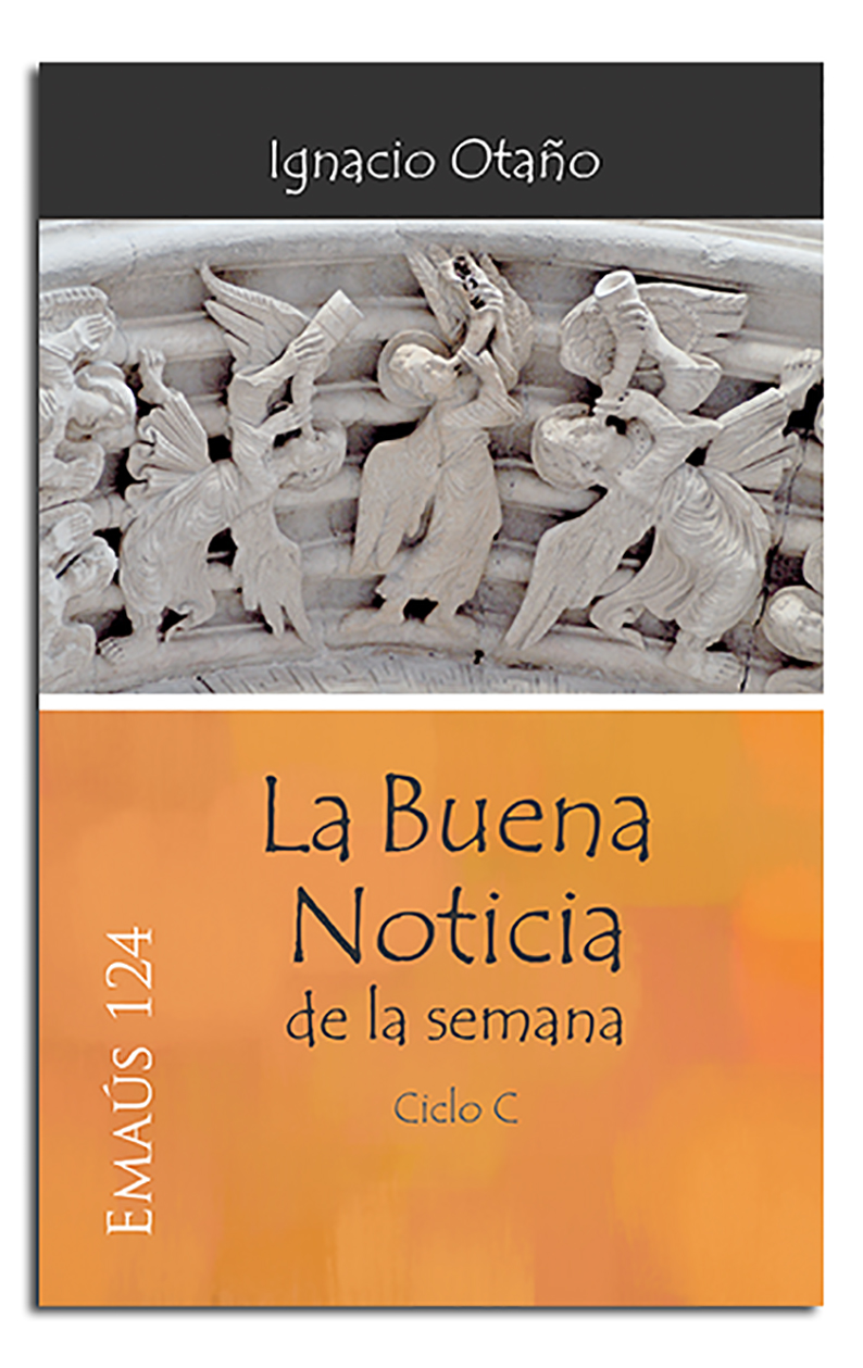 La Buena Noticia de la semana - Ciclo C