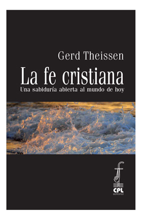 La Fe cristiana. Una sabiduría abierta al mundo de hoy