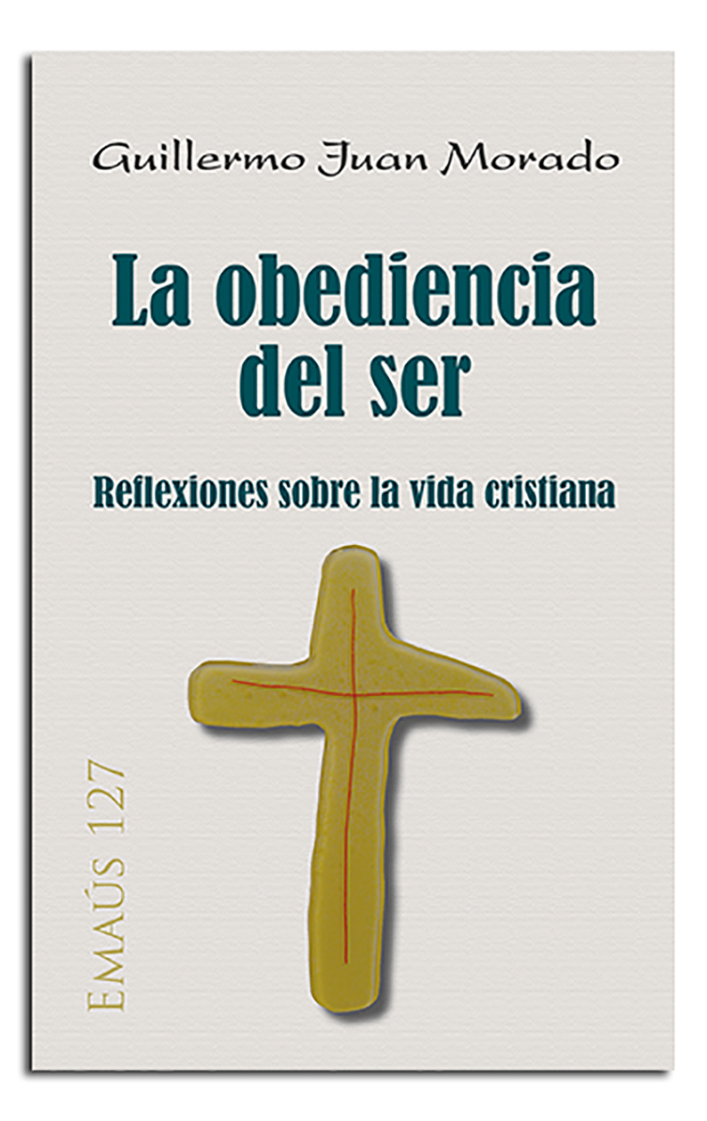 La obediencia del ser