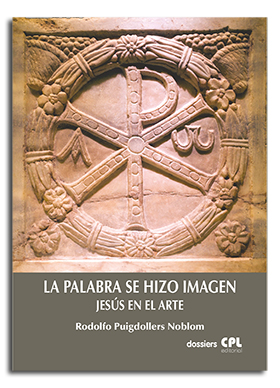 La palabra se hizo imagen