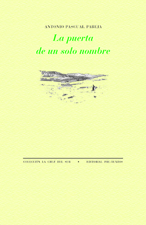 La puerta de un solo nombre