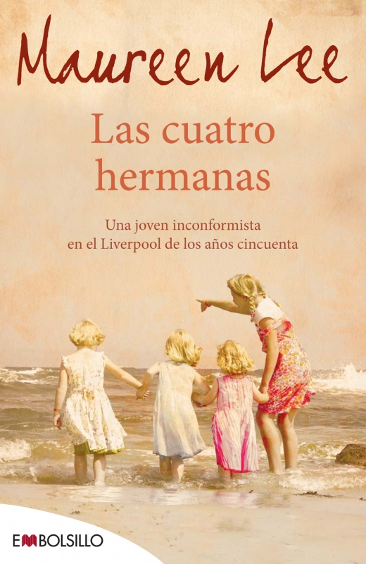 Las cuatro hermanas