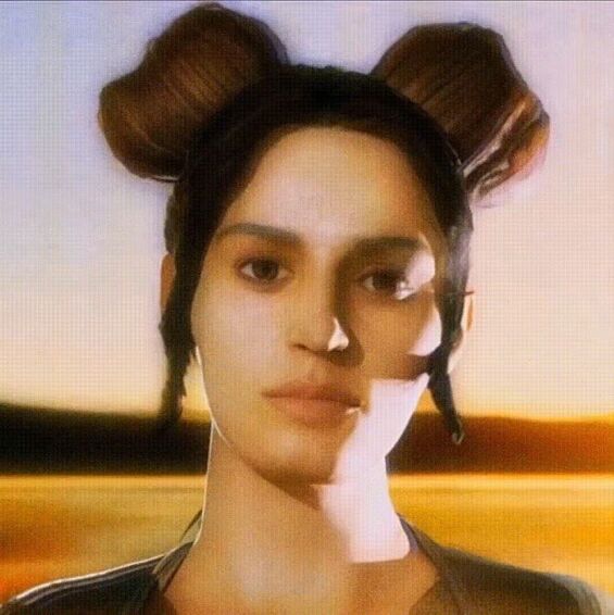 Los libros detrás de la música de María Arnal