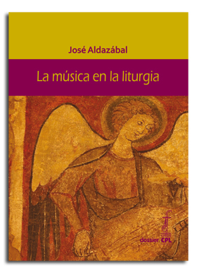 Música en la liturgia, La